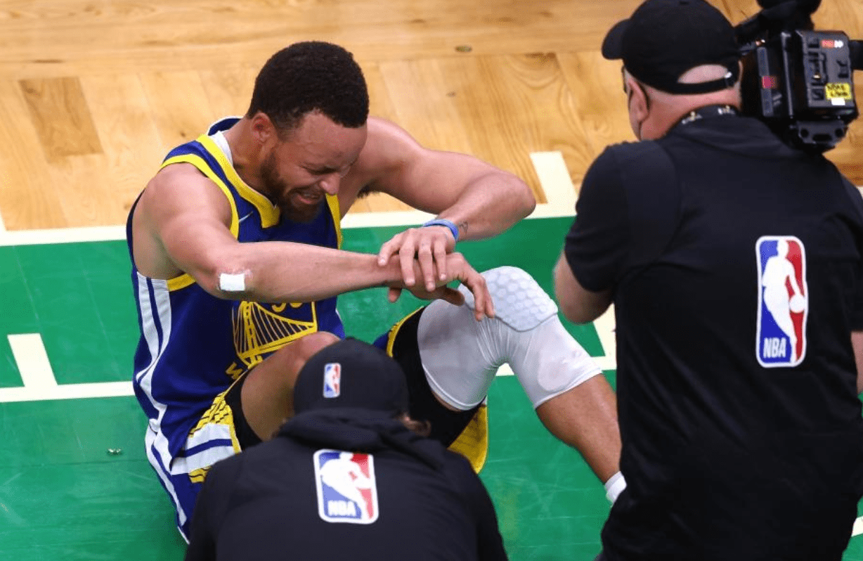 乐竞体育平台登录-关于赛后体能课后，上海申花状态回暖备战NBA季后赛，质疑声仍在，年轻球员得到机会的信息